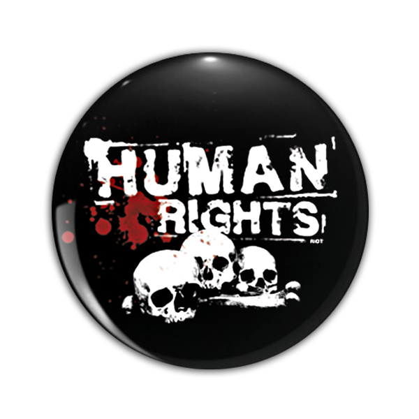 Human Rights